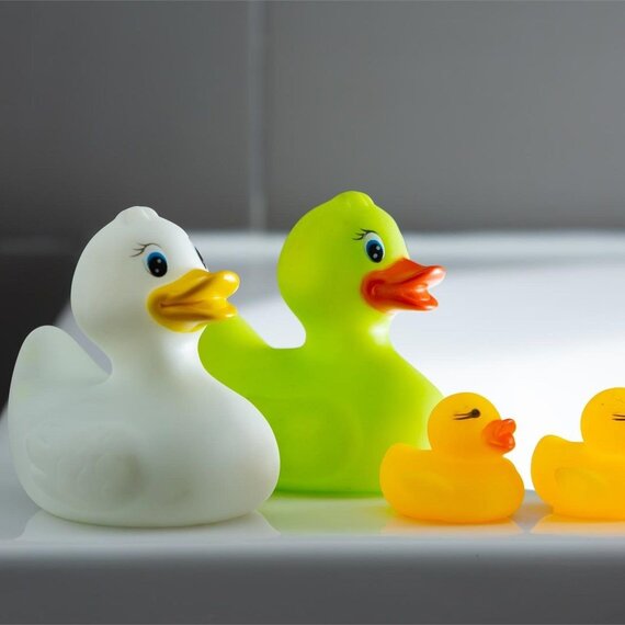 Семейный номер. Фото 6