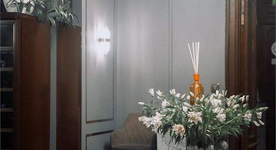 Kempf Nevsky - Фото 48