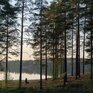 ВерескОтель - Превью 179