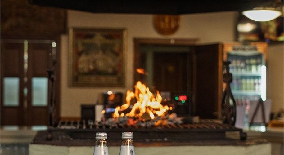  Золото Алтая (Белокуриха) - Фото 26