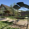 Коттедж Лунный залив для двоих Сонный Залив - Превью 12