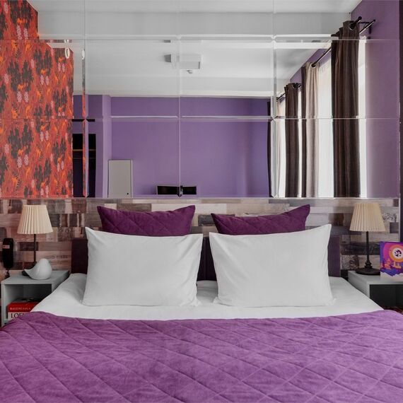 Стандарт Плюс. Фото 11