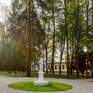  АМАКС Курорт «Новая Истра» - Превью 50