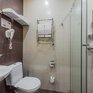 Отель 