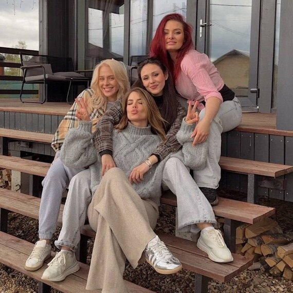 Lato-65 Plus. Фото 25