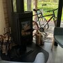 Домик в соснах - Превью 18