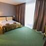  Искра - Превью 9