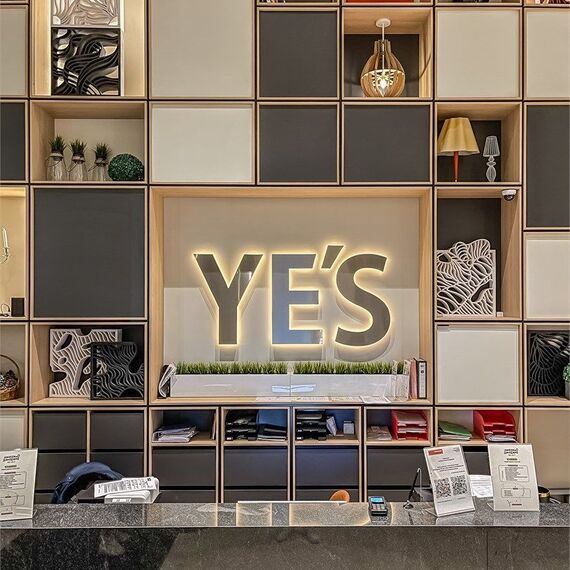 Студия (Ботаника). Фото 15