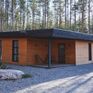 Вилла в Карелии - Превью 12