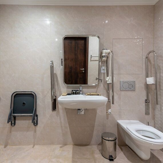 Комфорт промо МГН. Фото 4