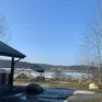 Дом на горе с сауной Сонный Залив - Превью 9