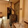  Water House - Превью 29