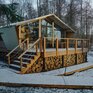  Lembo Glamping - Превью 13