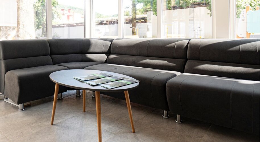  CLEVER - Фото 16