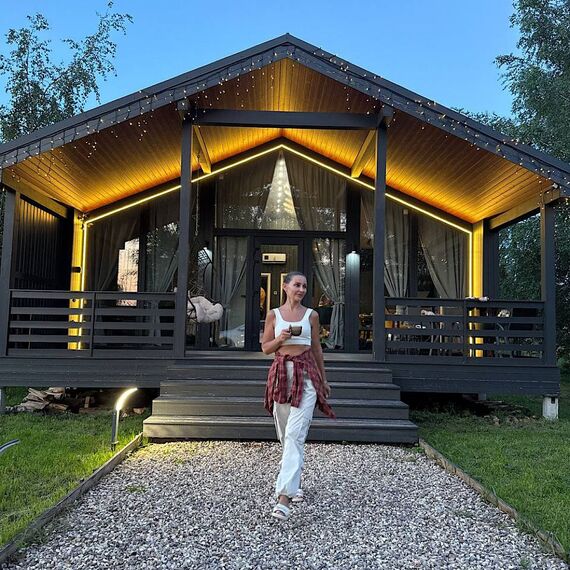 Lato-76. Фото 25