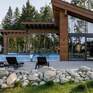  LES Art Resort - Превью 5