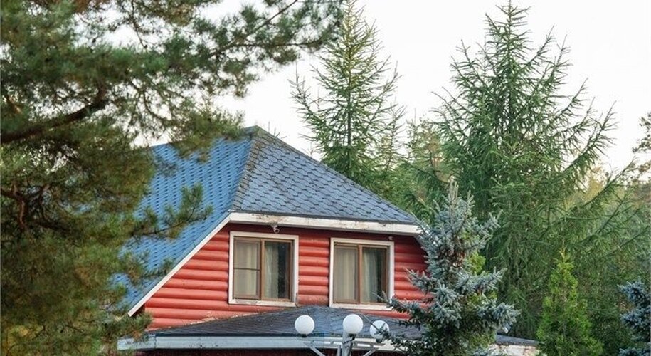 Семь озер - Фото 23