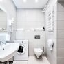 Сеть апартаментов VLADRESORT - Превью 39