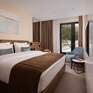  Palmira Garden Hotel & Spa - Превью 25