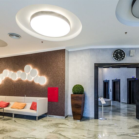 Супериор. Фото 13