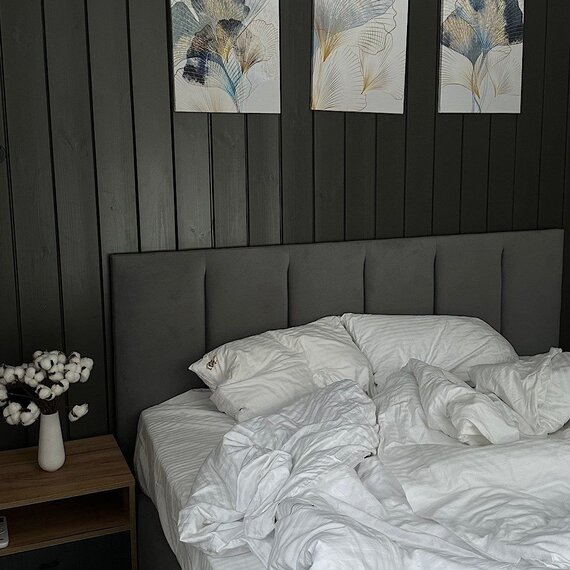 Glass Box 85. Фото 67