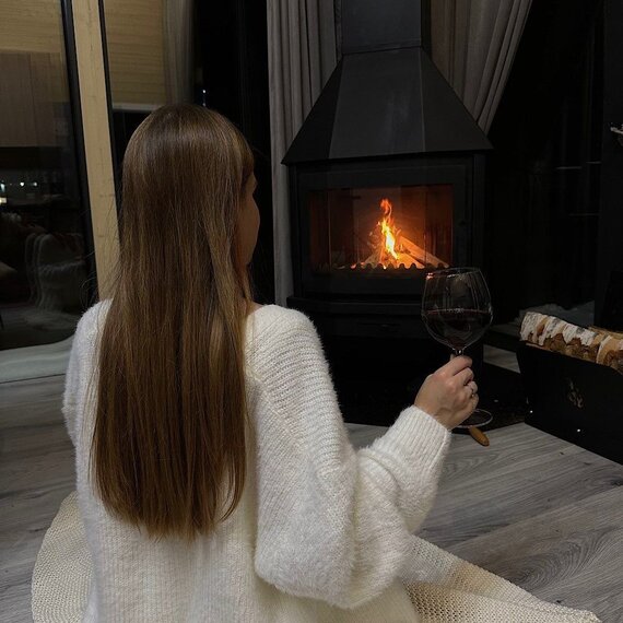 Lato-76. Фото 46