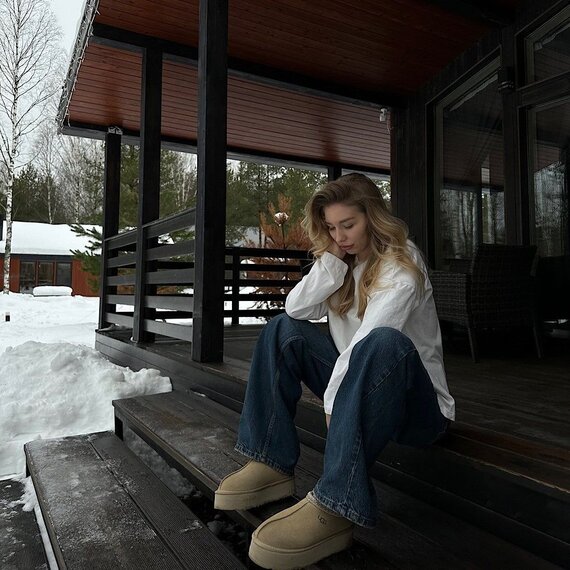 Lato-65 Sauna. Фото 74