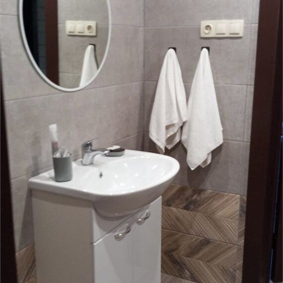 Дом 3. Фото 10