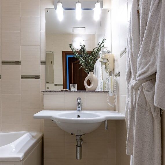 Полулюкс. Фото 16