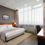  Veshki Park Hotel - Превью 10