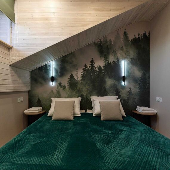 Полулюкс. Фото 6