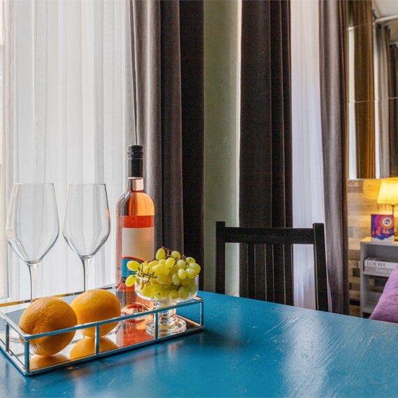 Стандарт. Фото 14