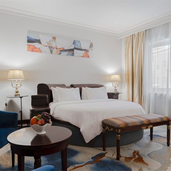 Студио. Фото 27