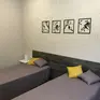 Коттедж Черная жемчужина Сонный Залив - Превью 4