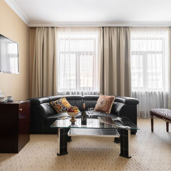 Студио. Фото 21