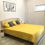 Коттедж Черная жемчужина Сонный Залив - Превью 3