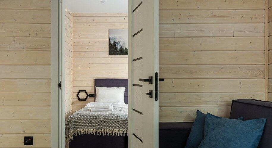 Шишкин Place - Фото 22