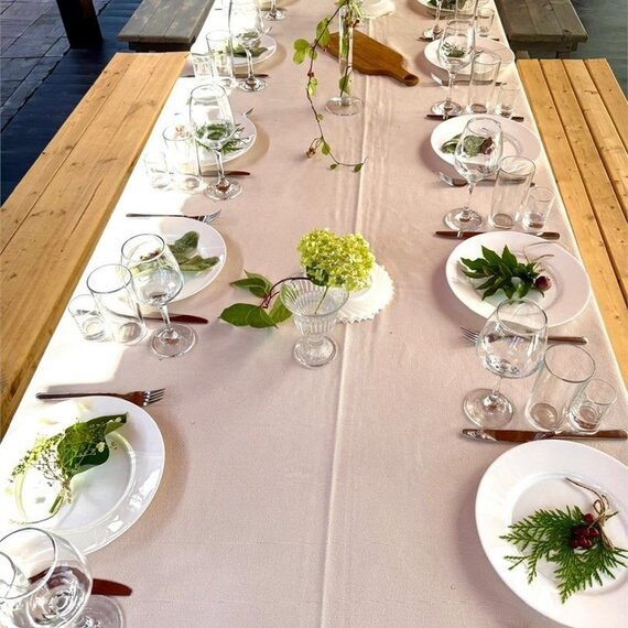 Дом 6 с русской баней. Фото 10