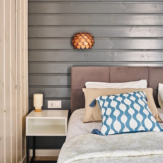 Lato-65 Plus. Фото 16