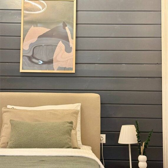 Lato-65 Sauna. Фото 82