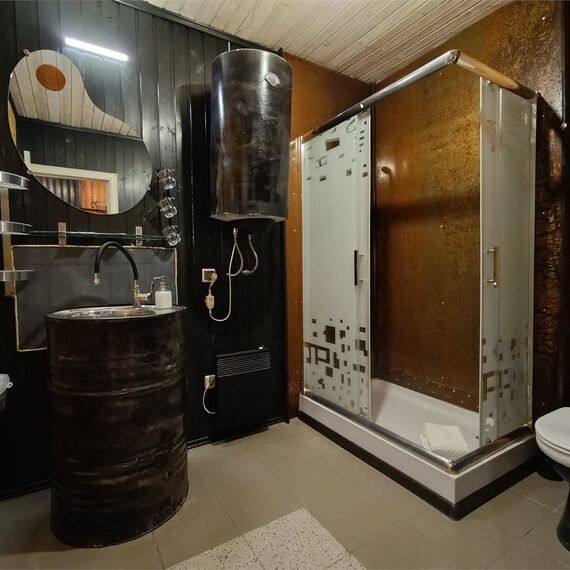 Стандарт. Фото 3