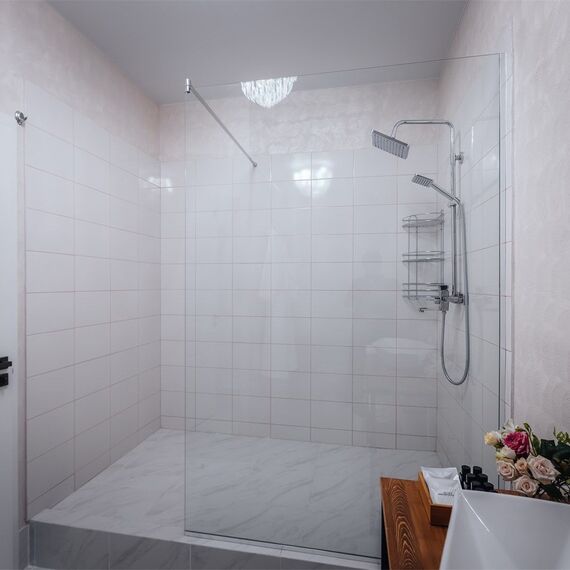 Люкс. Фото 9