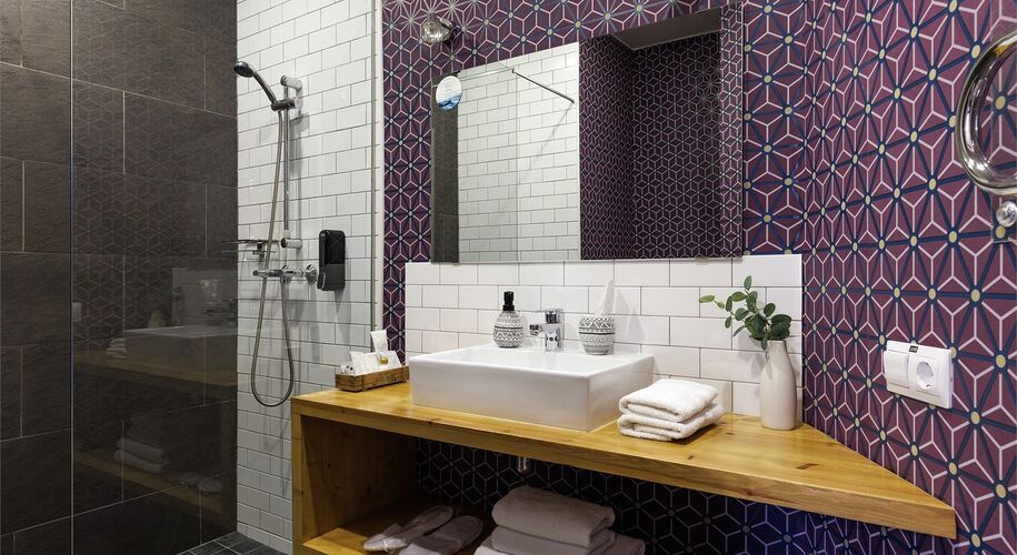  Калейдоскоп на Итальянской - Фото 19