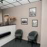 Innjoy Hotel - Превью 7