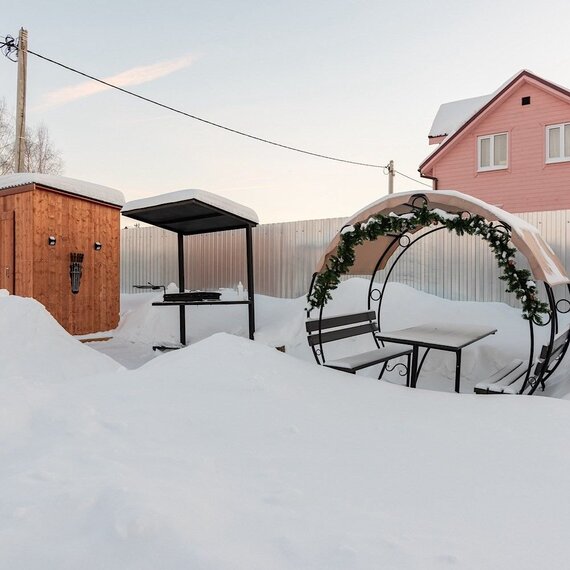 Lato-76. Фото 49