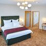 River Palace Hotel - Превью 2