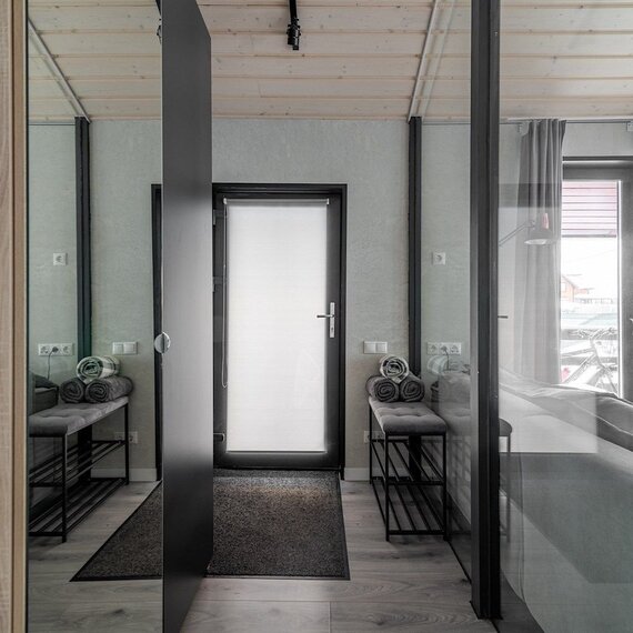 Lato-85 Plus. Фото 45