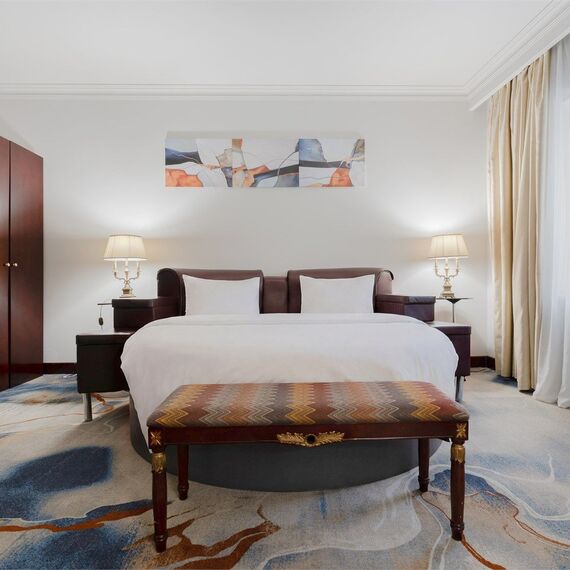 Студио. Фото 28