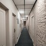 Innjoy Hotel - Превью 8