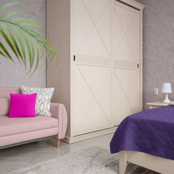 Апартаменты Park & House № 16/4 ПРЕМИУМ. Фото 24